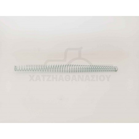 Compression Spring Goldoni