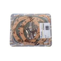 Gasket Kit Ruggerini RD900