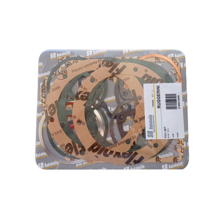 Gasket Kit Ruggerini RD900