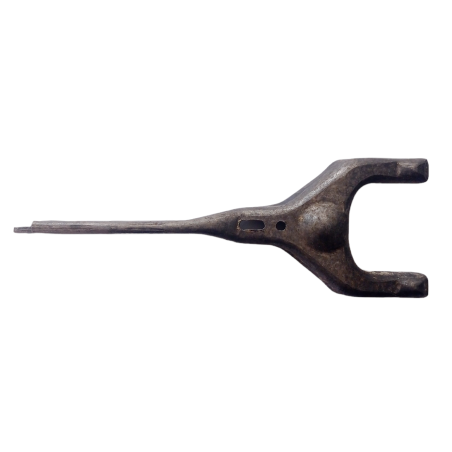 Goldoni Clutch Fork 00008313 926 - 933 RS/DT - 224 - 226 - 228 - 230 - 233 - 518T - 520T - 521T