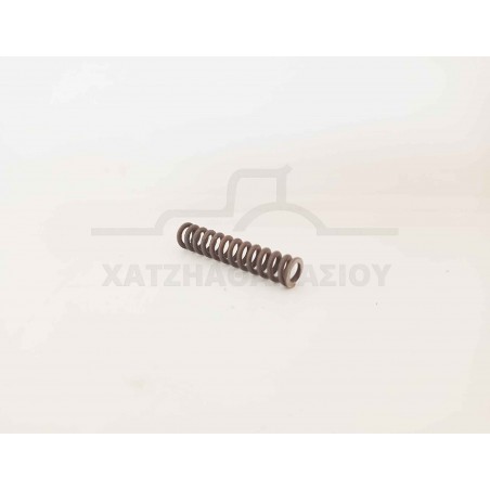 Compression Spring Goldoni