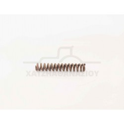 Compression Spring Goldoni