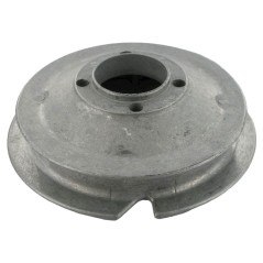 Pulley ED-0069600690-S Lombardini 6LD260 - 6LD325 - 6LD326 - 6LD360 - 6LD400 - 6LD435 Original
