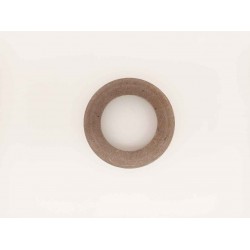 Protection Cap Goldoni