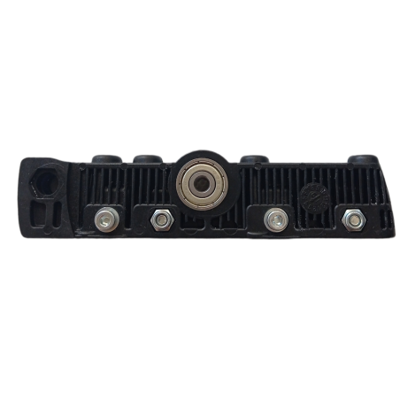 Rod Socket 3250024 Zanon Albatros