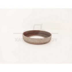 Καπάκι Προστασίας Σκαφτικού Από Χώματα Goldoni 00000474