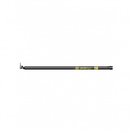 Lisam 9164 Extension 3m Carbonlight