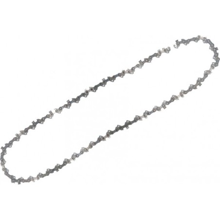 Kaiser WG324CHNChainsaw Chain for WG324E Pruner Blade 12cm