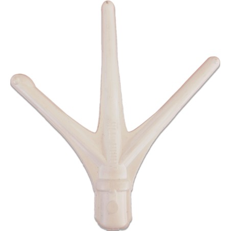 Yamastik Flake Stick KKN-010