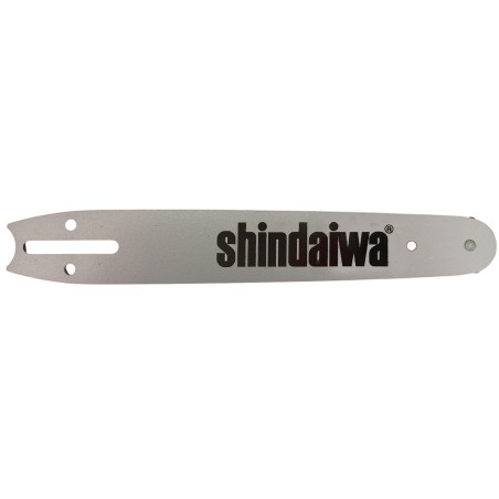 Shindaiwa C25S91-40SL-ST 10'' Λάμα 3/8 1,3mm 40 Οδηγών X121-000081