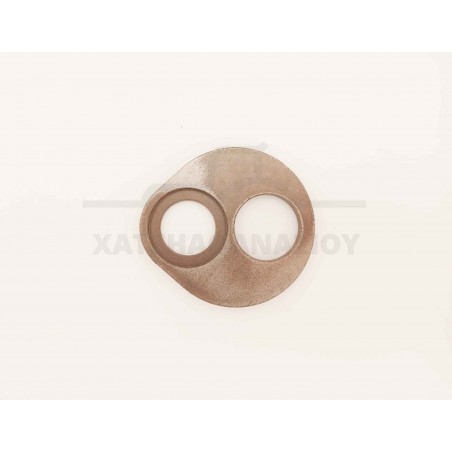 Ροδέλα Τροχού Goldoni 00000251