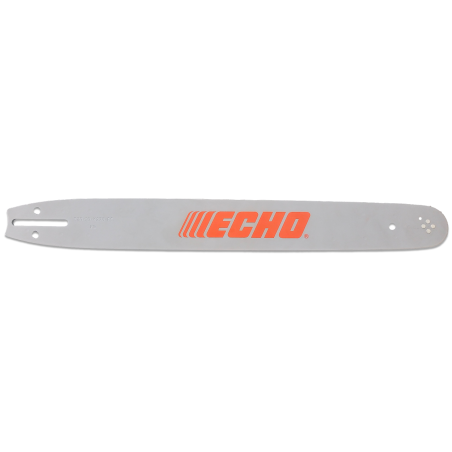 Exselco 50cm Λάμα 0,325 1,5mm 76 Οδηγών B50RD58-325/76