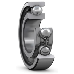 Bearing SKF 6206 30x62x16
