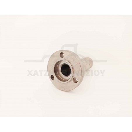 Cover Pris Direct Goldoni