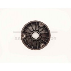 Βάση Λεβιέ Goldoni 00000197