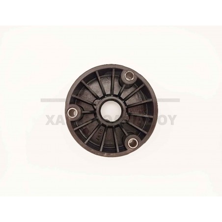 Support Lever Goldoni 00000197