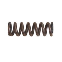 Compression Spring Goldoni 00000624