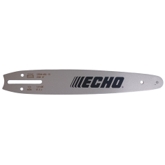 Echo C25SA4-60CL-ED 10'' 1/4 1.1mm 60 Guides X121-000250