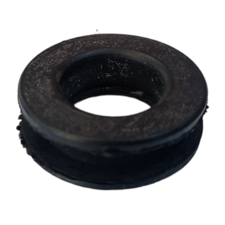 Λάστιχο Λεβιέ 00000214 Goldoni D:30mm