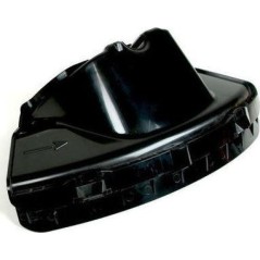 Oregon 552636 Universal Brushcutter Guard