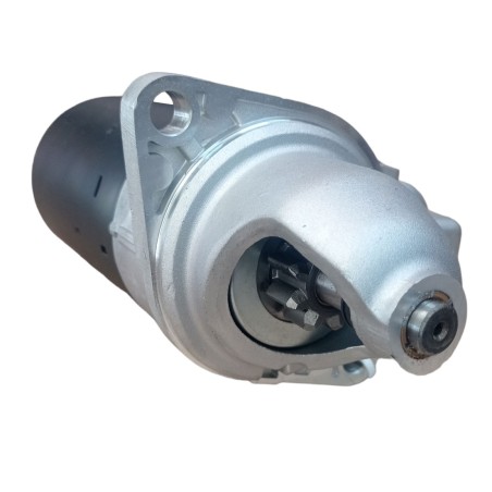 Μίζα Εκκίνησης ED-0058401420-S - ED-0058402460-S Για Lombardini 3LD450 - 3LD510 - LDA450 - LDA510