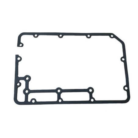 Φλάντζα Καπακιού ED-0044001020-S Lombardini LDW903 - LDW1003 - KDW1003 - SILEO1000 - DEUTZ F3M1008 Γνήσιο