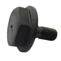 Crankshaft Screw ED-0018620120-S Lombardini 4LD - 7LD - 25LD