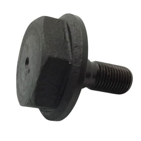 Crankshaft Screw ED-0018620120-S Lombardini 4LD - 7LD - 25LD