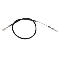 Clutch Rope  Goldoni 00034057 1195 mm
