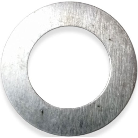 Ροδέλα Αποστάτη ED-0013012450-S Lombardini