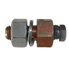 Cable Stopper Goldoni 00004822