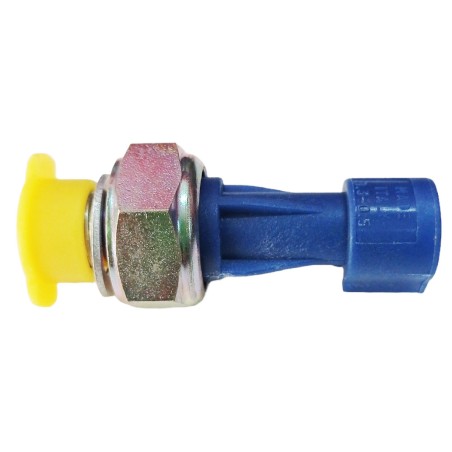 Βαλβίδα Πίεσης Λαδίου ED0067450970-S Lombardini  LDW502M - LDW702M - LDW1003M - LDW1404M - LDW1603M - LDW1204M - LDW2204M