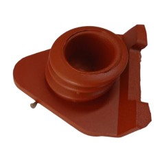 Oil Filler Cap ED-0090320940-S Lombardini SILEO 1400 - LDW1204 - LDW1404 - LDW1404/T - LDW903 - LDW1003 - F3M1008 - LGW523