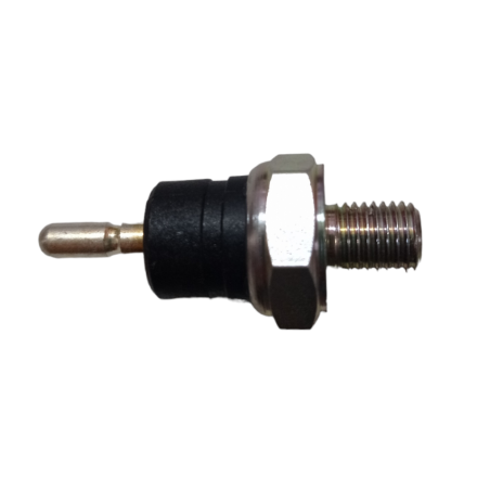 Safety Valve Cap 0,40bar ED-00674R0010-S Lombardini 11LD522-3 - 12LD477-2 - 15LD500 - 25LD330-2 - 25LD425-2