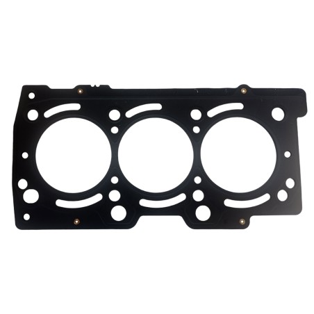 Rocker Cover Gasket ED-0047308320-S 1.55mm Lombardini LDW1003 - KDW1003 Original