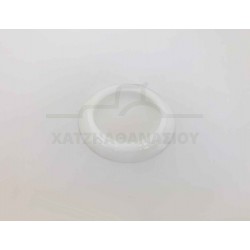 Δαχτυλίδι Goldoni 00009408