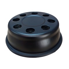 Στοιχείο Φίλτρου Αέρος Για Agria