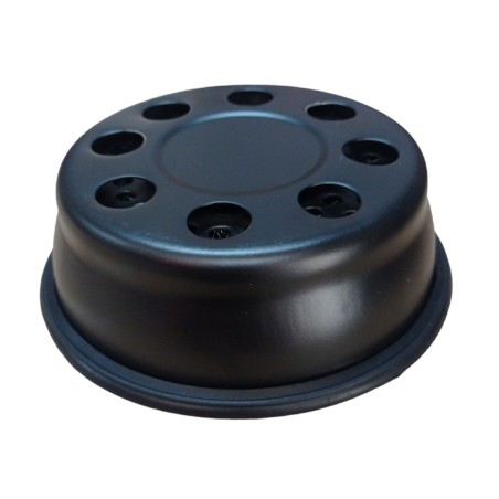 Στοιχείο Φίλτρου Αέρος Για Agria