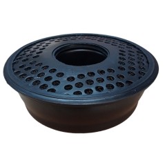 Στοιχείο Φίλτρου Αέρος Για Agria