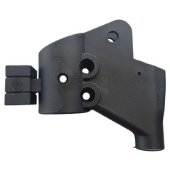 Βάση Λεβιέ Goldoni 00017423