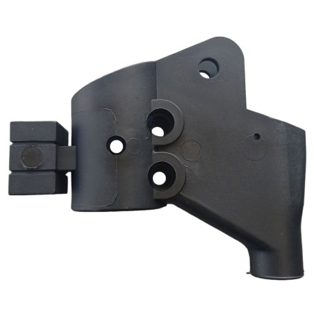 Lever Support Goldoni 00017423