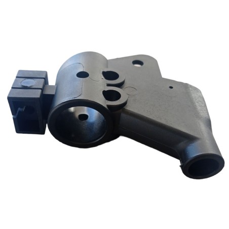 Lever Support Goldoni 00017423