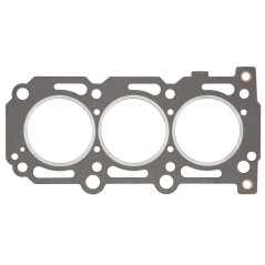 Rocker Cover Gasket ED-0047305970-S 1.65mm (2 holes) Lombardini FOCS LDW903 - Deutz F3M1008 Original