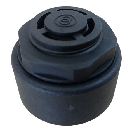 Προειδοποίηση Όπισθεν Cobo 06350687