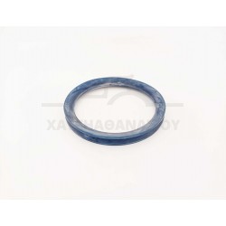 Seal Ring D59mm