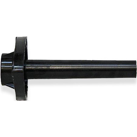 Cover With 3 Holes Hydraylic Lift Filter Goldoni 00006053