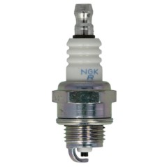 NGK Μπουζί BPMR7A 4626