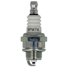 NGK Μπουζί BPM7A 7321