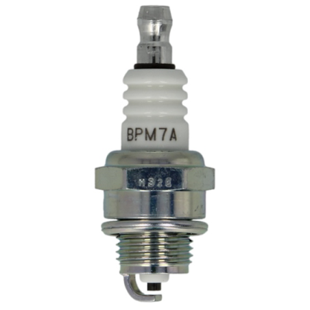 NGK Μπουζί BPM7A 7321