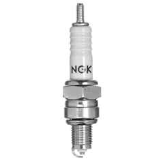 NGK Spark Plug C7HSA 4629